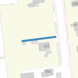 Perceel VZV00-N-1206