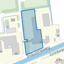 Perceel VZV00-N-1214