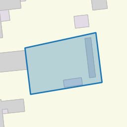 Perceel VZV00-N-1217