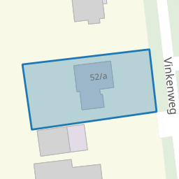 Perceel VZV00-N-1219