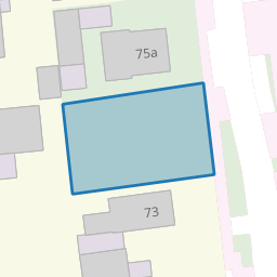 Perceel VZV00-N-1227