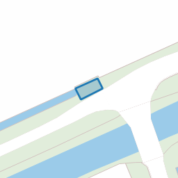 Perceel VZV00-N-1238