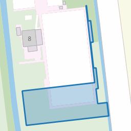 Perceel VZV00-N-1241