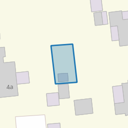 Perceel VZV00-N-1244