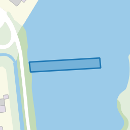 Perceel VZV00-N-1252