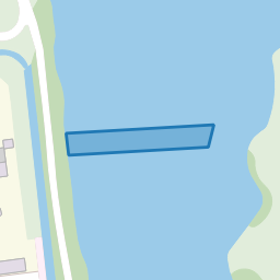 Perceel VZV00-N-1255