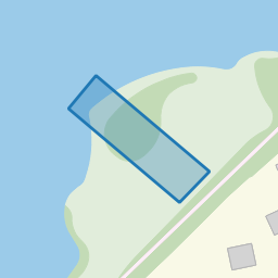 Perceel VZV00-N-1259