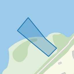 Perceel VZV00-N-1261