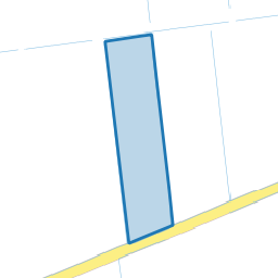 Perceel VZV00-N-149