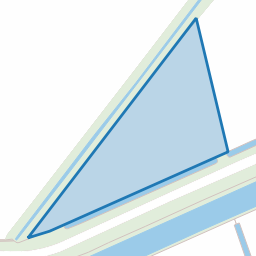 Perceel VZV00-N-3