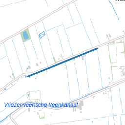Perceel VZV00-N-49