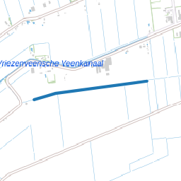 Perceel VZV00-N-68
