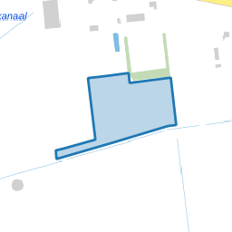 Perceel VZV00-N-729