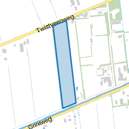 Perceel VZV00-N-78