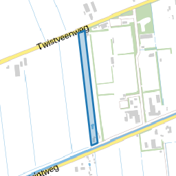 Perceel VZV00-N-79