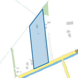 Perceel VZV00-N-8