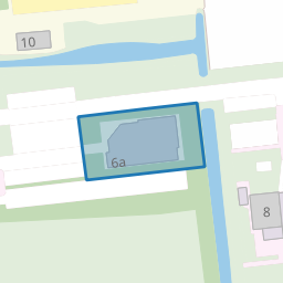 Perceel VZV00-N-877
