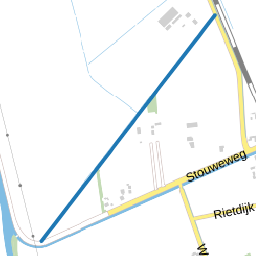 Perceel VZV00-N-9