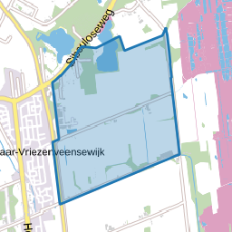 Sectie VZV00-P