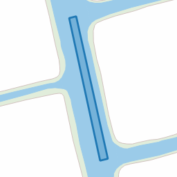 Perceel WBG00-A-1208