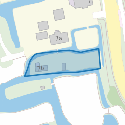 Perceel WBG00-A-1241