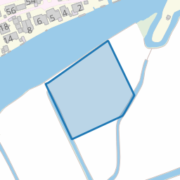 Perceel WBG00-A-1265