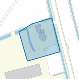 Perceel WBG00-A-1432