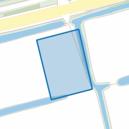 Perceel WBG00-A-1676