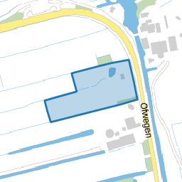 Perceel WBG00-A-1749