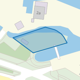 Perceel WBG00-A-1756