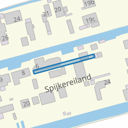 Perceel WBG00-A-1815