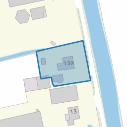 Perceel WBG00-A-1939