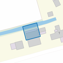 Perceel WBG00-A-1963