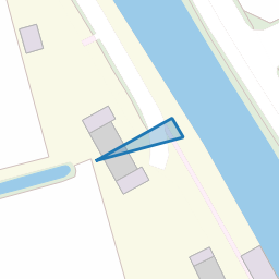 Perceel WBG00-A-1998