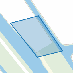 Perceel WBG00-A-209
