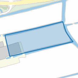 Perceel WBG00-A-212
