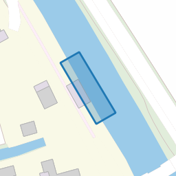 Perceel WBG00-A-2136