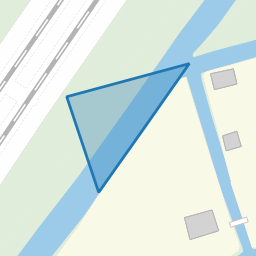 Perceel WBG00-A-2150