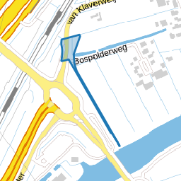 Perceel WBG00-A-2152