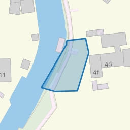 Perceel WBG00-A-2185
