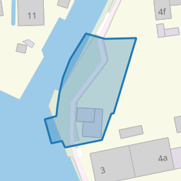 Perceel WBG00-A-2187