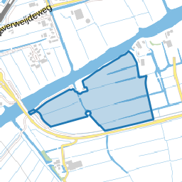 Perceel WBG00-A-2196