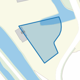 Perceel WBG00-A-220