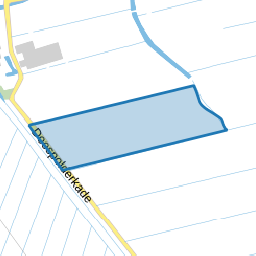 Perceel WBG00-A-223
