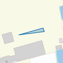 Perceel WBG00-A-2249