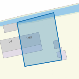 Perceel WBG00-A-2270