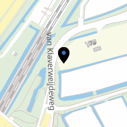 Appartement WBG00 A 2385 1