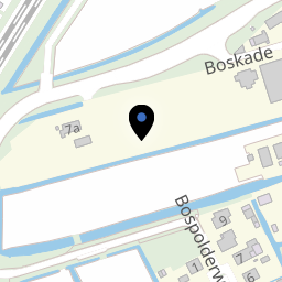 Appartement WBG00 A 2385 10