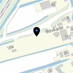 Appartement WBG00 A 2385 11