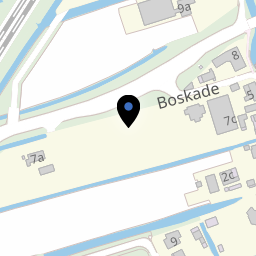 Appartement WBG00 A 2385 12